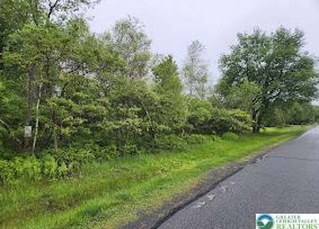 Property at 1972 Sun Valley Dr #107, Tunkhannock Township, PA 18610
