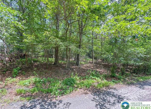 Property at Birch Dr, Jim Thorpe Boro, PA 18229