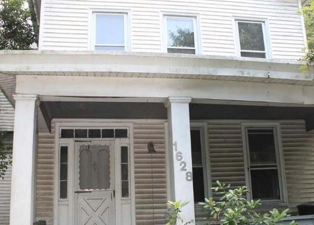 Property at 1628 River Rd, Bridgeton Twp, PA 18972, 3 beds, 1.5 baths
