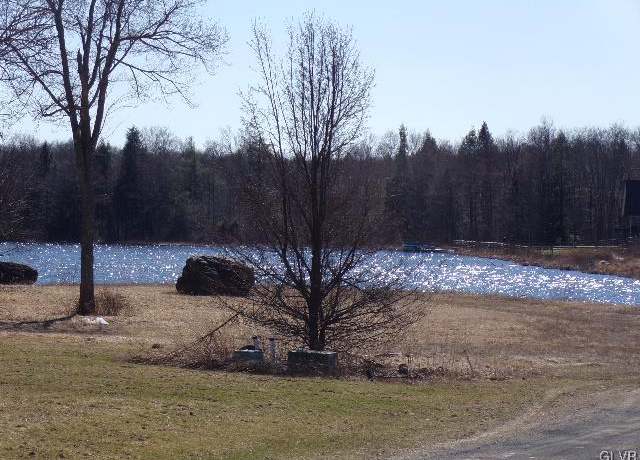 Property at Covington Lakes Dr Lot 21, Lackawanna, PA 18424