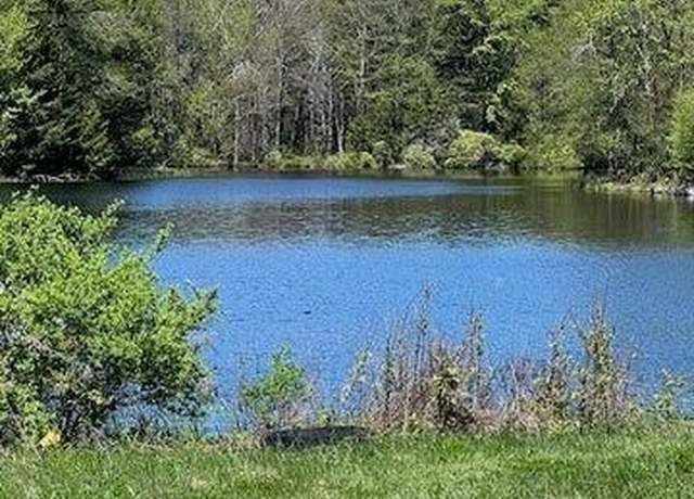 Property at Covington Lakes Dr Lot 21, Lackawanna, PA 18424