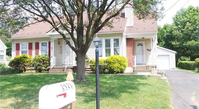 Photo of 2923 Liberty St, Easton, PA 18045