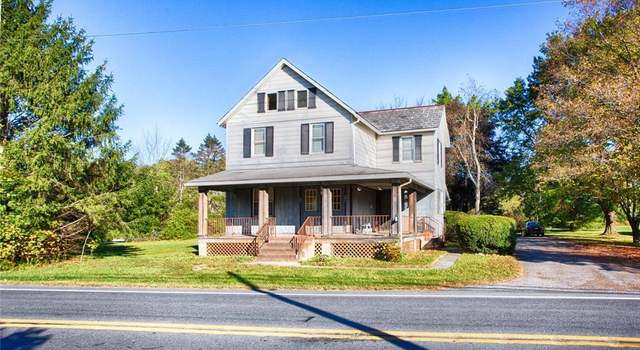 Photo of 1071 Interchange Rd, Polk Twp, PA 18331