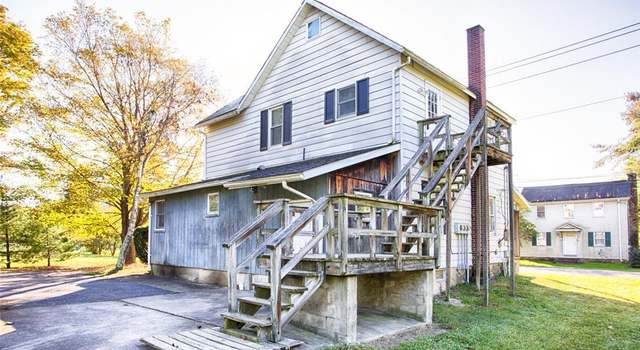 Photo of 1071 Interchange Rd, Polk Twp, PA 18331
