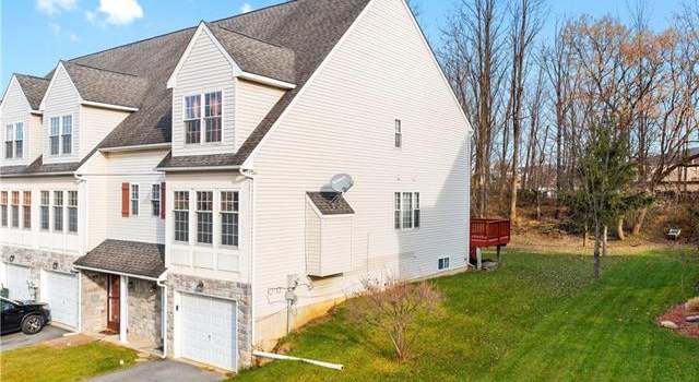 Photo of 1507 Ravena St, Bethlehem City, PA 18015