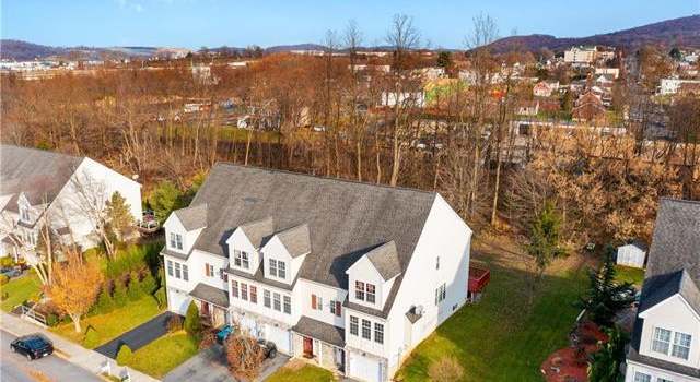 Photo of 1507 Ravena St, Bethlehem City, PA 18015