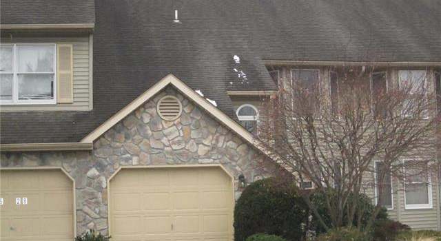 Photo of 7624 Brandywine Cir, Upper Macungie Twp, PA 18087-9610