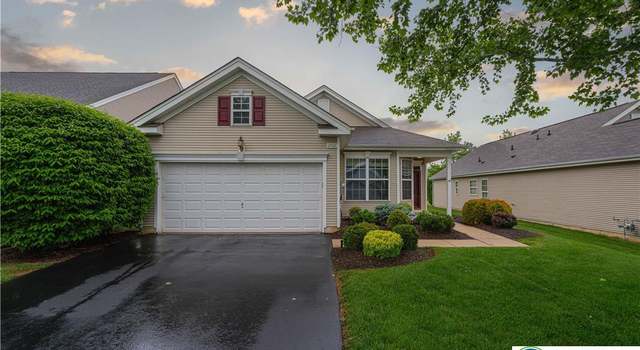 Photo of 2102 Four Seasons Blvd, Lower Macungie Twp, PA 18062