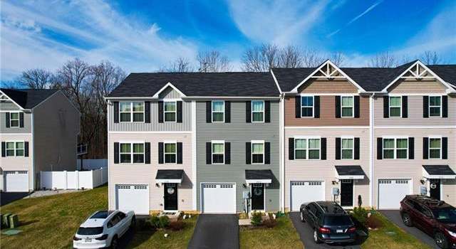 Photo of 2312 ALEX Rd, Forks Twp, PA 18040