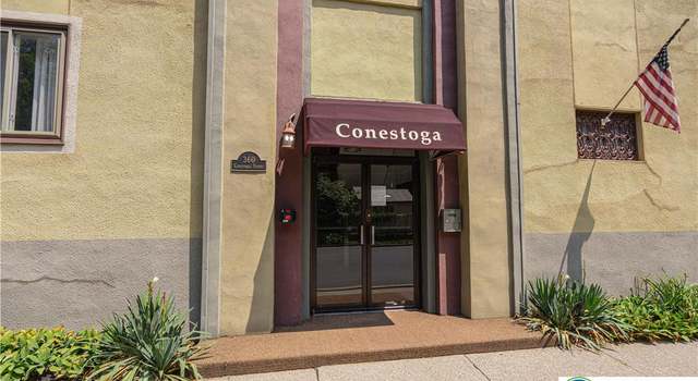 Photo of 360 Conestoga St #14, Bethlehem, PA 18018