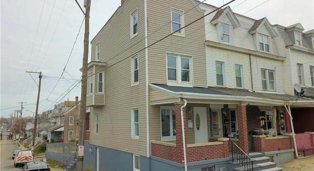 Photo of 925 N 6Th St, Allentown City, PA 18102-1611