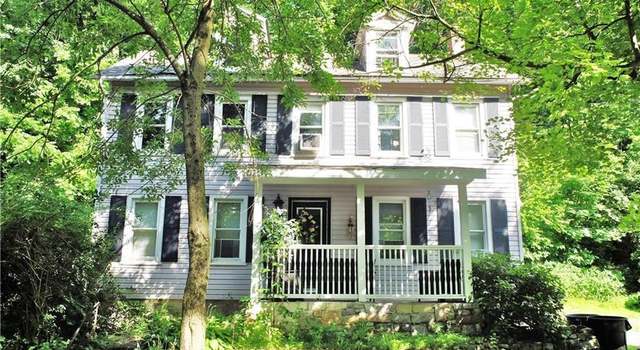 Photo of 116 Main St, Glendon Boro, PA 18042