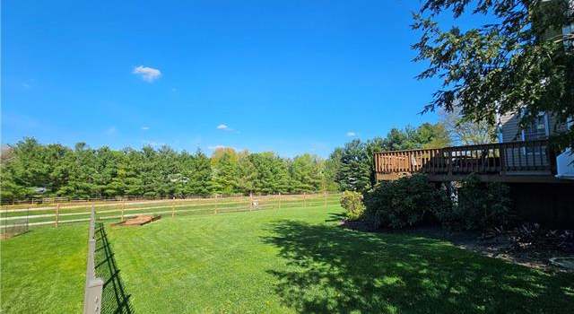 Photo of 2535 Bruen Ln, Forks Twp, PA 18040-8623