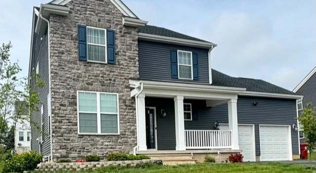 Photo of 433 Newlins Rd E, Forks Twp, PA 18040