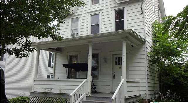 Photo of 306 Erie St, White Haven, PA 18661