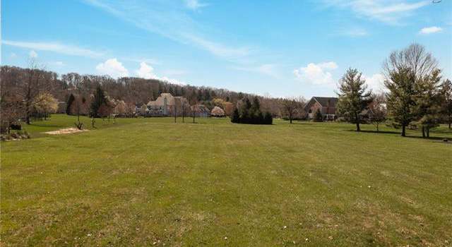 Photo of 2374 Spring Valley Rd, Upper Saucon Twp, PA 18015