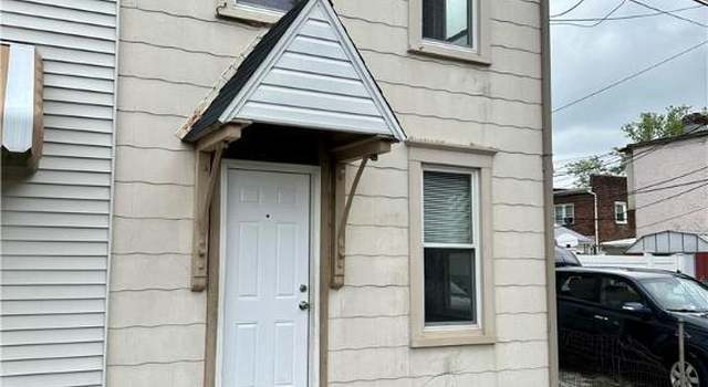 Photo of 425 N Fulton St, Allentown City, PA 18102