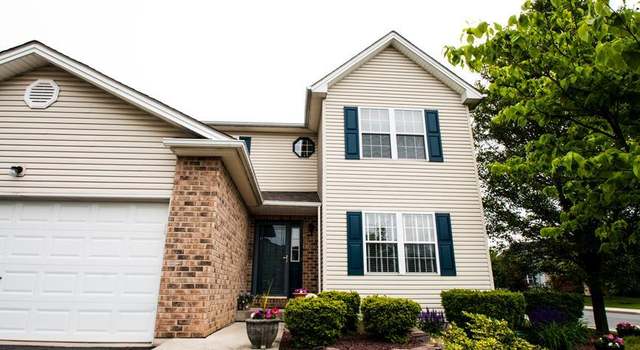 Photo of 2450 Chestnut Ln, Easton, PA 18040