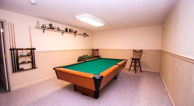 Photo of 2450 Chestnut Ln, Easton, PA 18040