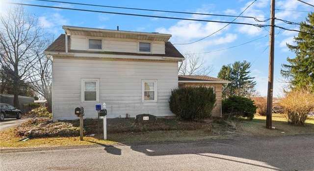 Photo of 518 Fulmer Rd, Plainfield Twp, PA 18064-9340