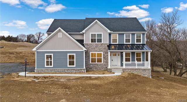 Photo of 416 Long Lane Rd, Lehigh Twp, PA 18088