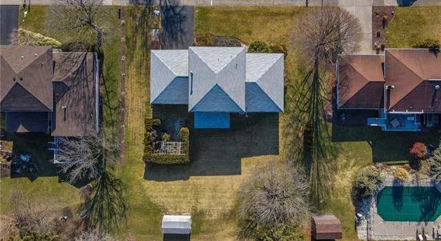 Photo of 4489 Memphis Rd, Whitehall Twp, PA 18052-1403
