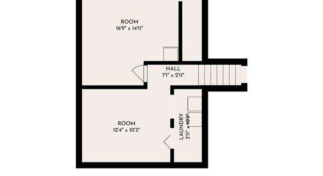Photo of 4489 Memphis Rd, Whitehall Twp, PA 18052-1403