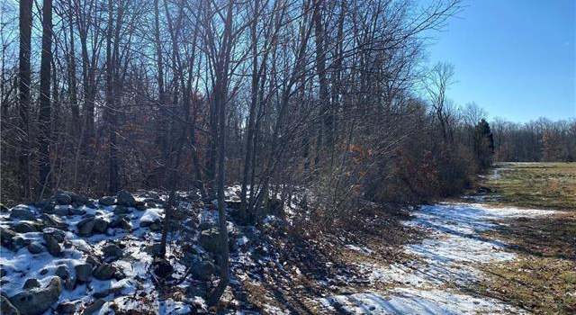 Photo of 0 Mountain Rd E, Bushkill Twp, PA 18091