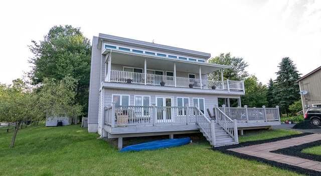 Photo of 34 Lindsay Mews, Penn Forest Twp, PA 18210