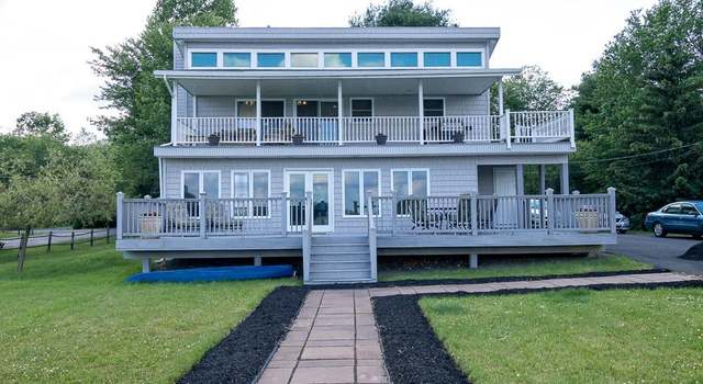 Photo of 34 Lindsay Mews, Penn Forest Twp, PA 18210