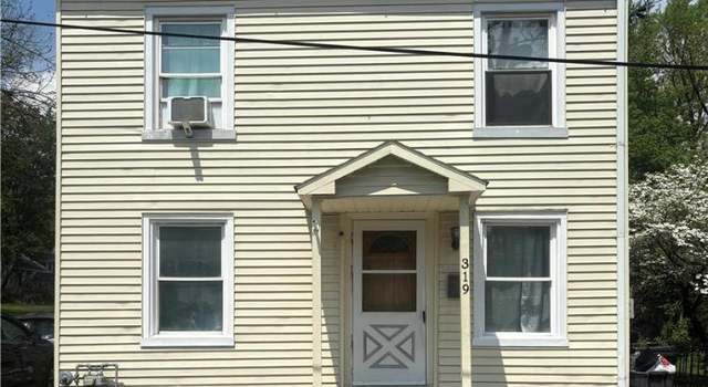 Photo of 319 Green St, Bath Boro, PA 18014