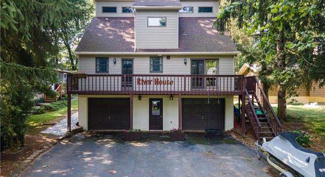 Photo of 4315 1st Ter, Bangor, PA 18013-4619