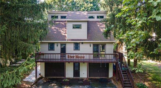 Photo of 4315 1st Ter, Bangor, PA 18013-4619