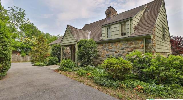 Photo of 145 N Main St, Allentown City, PA 18104