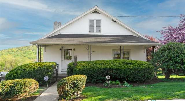 Photo of 6566 Kings Hwy S, Upper Milford Twp, PA 18092