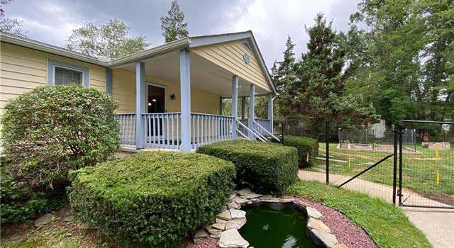 Photo of 962 Seneca St, Moore Twp, PA 18014-9507