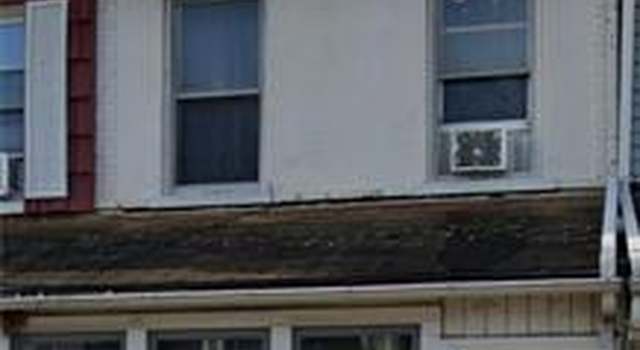 Photo of 1624 W Tilghman St, Allentown City, PA 18102