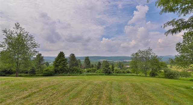 Photo of 165 Gilberts Hill Rd, Mahoning Twp, PA 18235