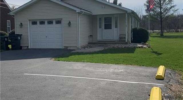 Photo of 602 Main St, Stockertown Borough, PA 18083