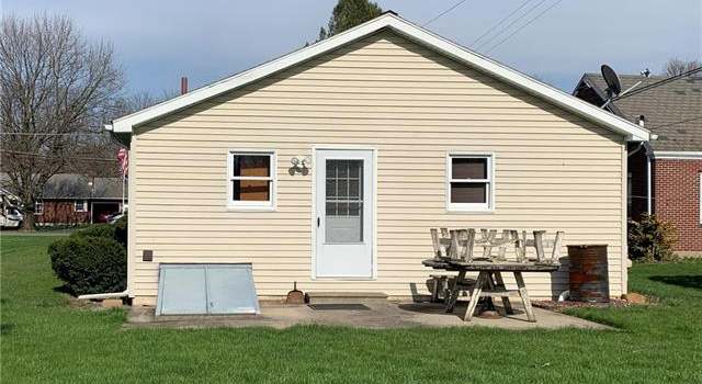 Photo of 602 Main St, Stockertown Borough, PA 18083