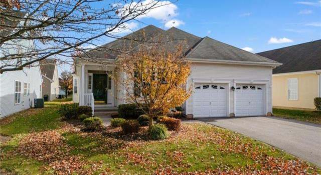 Photo of 1783 Creek View Ct, Lower Macungie Twp, PA 18062