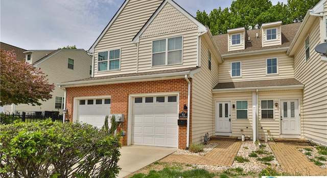 Photo of 803 Evans St, Bethlehem City, PA 18015
