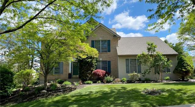 Photo of 7212 Periwinkle Dr, Macungie, PA 18062