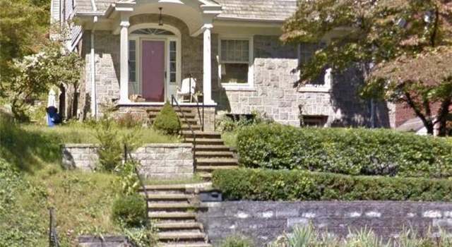 Photo of 248 Taylor Ave, Easton, PA 18042