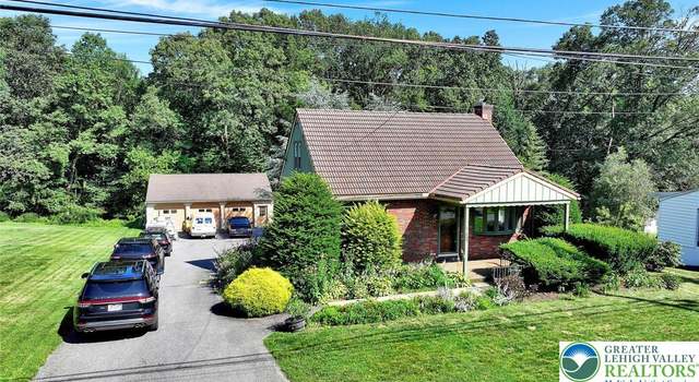 Photo of 1730 Ramich Rd, Temple, PA 19560