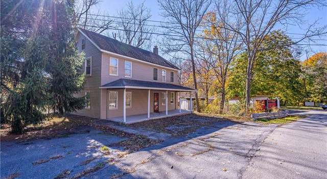 Photo of 758 Engler Rd, Plainfield Twp, PA 18064-9382