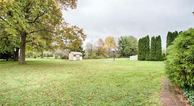Photo of 3825 W Greenwood Dr, Bethlehem Twp, PA 18020