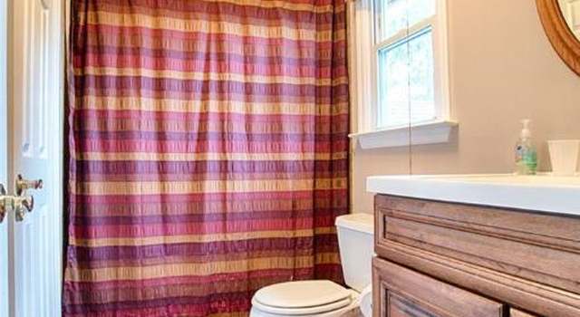 Photo of 3825 W Greenwood Dr, Bethlehem Twp, PA 18020