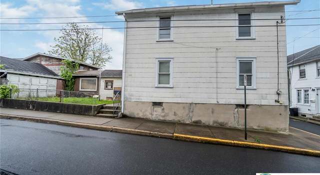 Photo of 120 W 16th St, Northampton Boro, PA 18067
