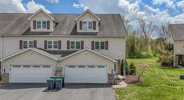 Photo of 127 Sciota Garden Rd, Hamilton Twp, PA 18354
